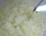 Foto langkah ke 4 dari resep Donat cereal.