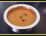வத்த குழம்பு, முருங்கைக்காய் கூட்டு vatthakulambu murungakkai ku ரெசிபி ஸ்டேப் 8 புகைப்படம்