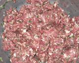 Foto del paso 2 de la receta: Patynesa