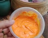 Foto langkah ke 6 dari resep Cenil Singkong.