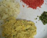 કોર્ન કબાબ (Corn Kebab Recipe In Gujarati) રેસીપી સ્ટેપ1ફોટો