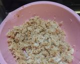 Foto langkah ke 4 dari resep Urap Sayuran.