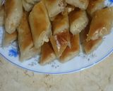 صورة لخطوة 4 من وصفة جلاش
