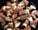 Frikl, Norwegian Lamb and Cabbage recipe step 2 photo