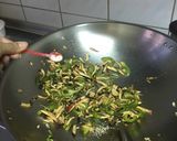 Foto langkah ke 7 dari resep Cha To Khan.