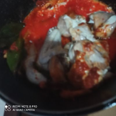 Langkah 2