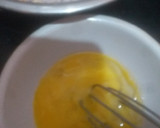 எக் வடை ரெசிபி ஸ்டேப் 4 புகைப்படம்