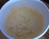 Foto del paso 6 de la receta: Cupcakes de Cava