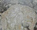 Tortellini Julitól recept fázis 4 fotója