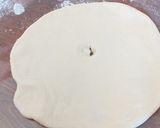 Foto del paso 2 de la receta: Torta frita