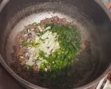 Foto del paso 1 de la receta: 👉Canastitas de Carne💞👌