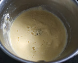 ஸ்வீட் கார்ன் சூப் ரெசிபி ஸ்டேப் 4 புகைப்படம்