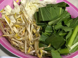 Nasi goreng