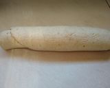 Foto del paso 8 de la receta: Pan de avena