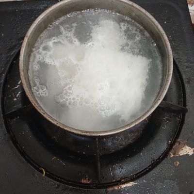 Langkah 3