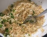 Foto del paso 1 de la receta: Tortillines de Garbanzos Súper Fáciles... Y Ricos!!!