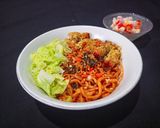 Foto langkah ke 4 dari resep Acar.