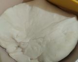 Foto langkah ke 3 dari resep Choipan.