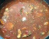 Cottage pie recipe step 4 photo