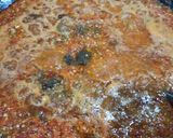 Foto langkah ke 3 dari resep Sambal Tomat Terasi (tahan lama).