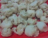 Foto langkah ke 6 dari resep Tahu krispi.