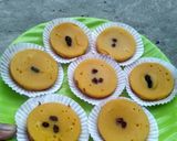 Foto langkah ke 8 dari resep Lumpur kentang asli lembut enaak 😘.