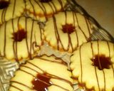 صورة لخطوة 2 من وصفة صابلي بمكونات اقتصادية 😋😍