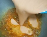 પનીર પસંદા (Paneer Pasanda Recipe In Gujarati) રેસીપી સ્ટેપ10ફોટો