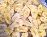 Foto langkah ke 4 dari resep (50). Keripik Pisang 🍌.