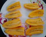 Ethakka Appam / Banana Fritters recipe step 2 photo