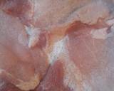 Venetian-style Pork Cutlet recipe step 2 photo