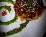 મિક્સ દાળ હાંડવો (mix dal handvo recipe in Gujarati) રેસીપી સ્ટેપ5ફોટો