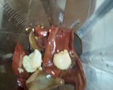 Foto del paso 5 de la receta: Pozole