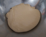 Foto del paso 1 de la receta: Tortell de Sant Antoni (versión mini)