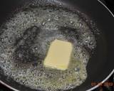 Olive Omelette  املت زیتونی recipe step 3 photo