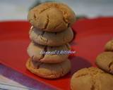 Multigrain nankhatai recipe step 5 photo