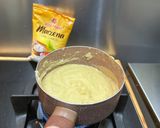 Foto langkah ke 9 dari resep Swedish Meat Ball.