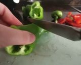 Foto del paso 6 de la receta: Lentejas rápidas sin o con verdura
