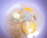 Foto langkah ke 1 dari resep Fu yung hai.