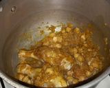 صورة لخطوة 1 من وصفة أرز في الفرن