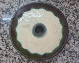 Foto del paso 2 de la receta: Budín de limón y coco 🍋🥥