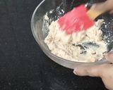 A picture of step 7 of Bread Roll (iftar special recipe).