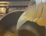 Foto del paso 1 de la receta: Ramen vegetariano de setas