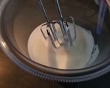 Foto del paso 3 de la receta: Macarons para principiantes 😅