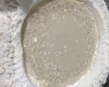 Foto del paso 1 de la receta: Pizzetas