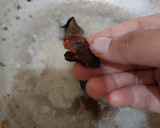 Foto langkah ke 3 dari resep Tempe Bacem.