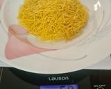 Foto del paso 13 de la receta: 80. Puchero de Garbanzos
