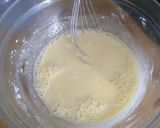 Une image de l'étape 4 de Éclair cacahuète.