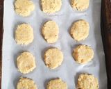 Foto del paso 4 de la receta: Galletas rápidas Grez