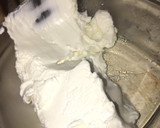 Foto del paso 2 de la receta: Pan francés